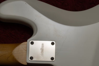 【used】Addictone / JB 4st WH 2019 4.000kg #139【GIB Yokohama】