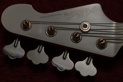 【used】Addictone / JB 4st WH 2019 4.000kg #139【GIB Yokohama】