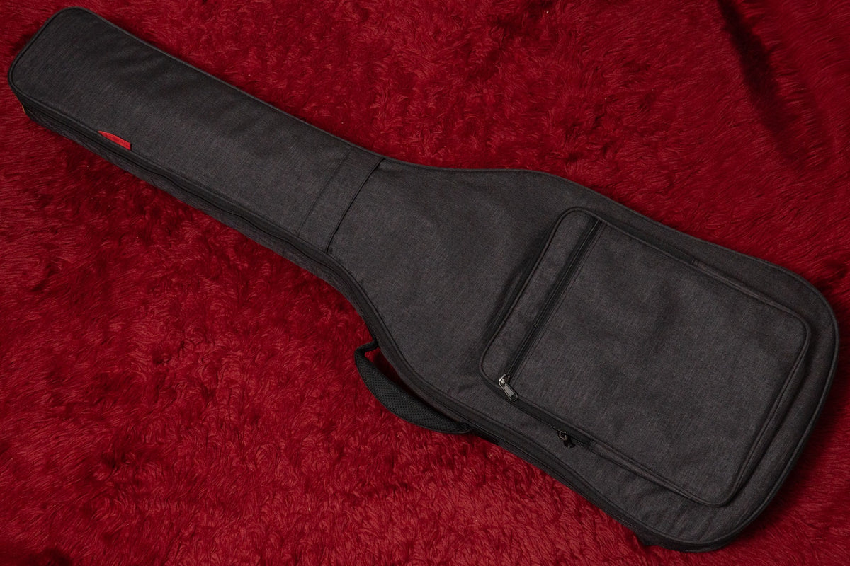 【used】Addictone / JB 4st WH 2019 4.000kg #139【GIB Yokohama】