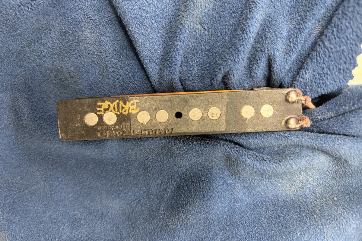 【used】Addictone / JB 4st WH 2019 4.000kg #139【GIB Yokohama】