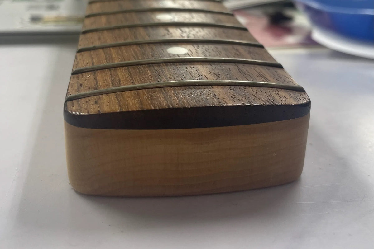 【used】Fender Japan / JB-STD VWH 2009 2009 4.165kg #T062199【GIB Yokohama】
