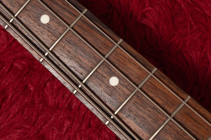 【used】Fender Japan / JB-STD VWH 2009 2009 4.165kg #T062199【GIB Yokohama】