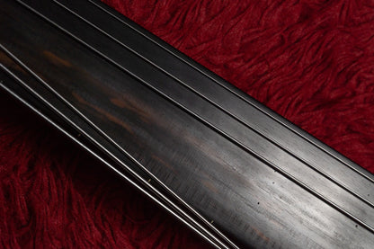 【used】F-Bass / AC-6 4.700kg #470996【GIB Yokohama】