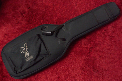 【used】F-Bass / AC-6 4.700kg #470996【GIB Yokohama】