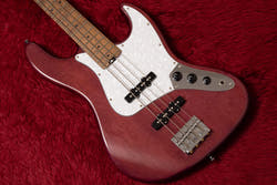 【used】Bacchus / WL4-STD/RSM ST-PPL 3.975kg #GI12523【GIB Yokohama】