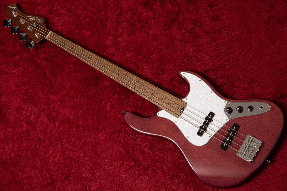 【used】Bacchus / WL4-STD/RSM ST-PPL 3.975kg #GI12523【GIB Yokohama】