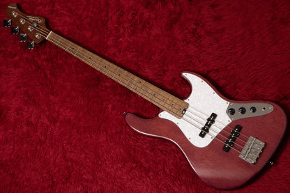 【used】Bacchus / WL4-STD/RSM ST-PPL 3.975kg #GI12523【GIB Yokohama】