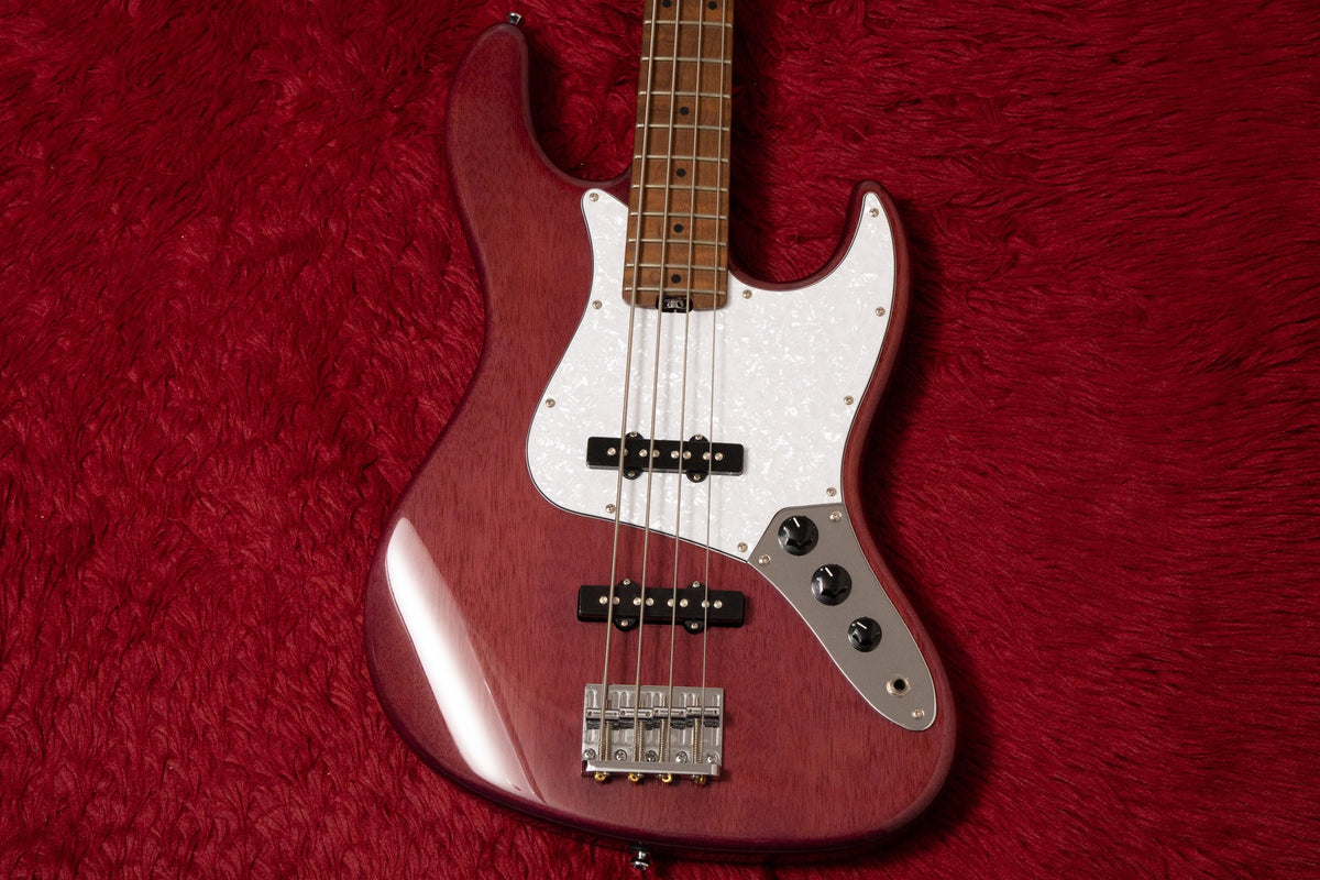 【used】Bacchus / WL4-STD/RSM ST-PPL 3.975kg #GI12523【GIB Yokohama】