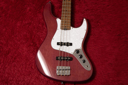 【used】Bacchus / WL4-STD/RSM ST-PPL 3.975kg #GI12523【GIB Yokohama】