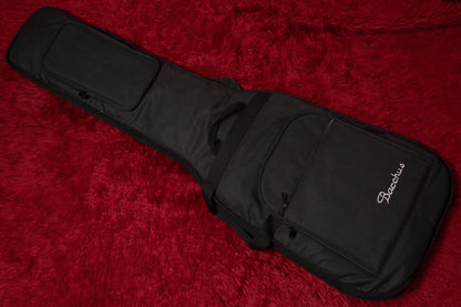 【used】Bacchus / WL4-STD/RSM ST-PPL 3.975kg #GI12523【GIB Yokohama】