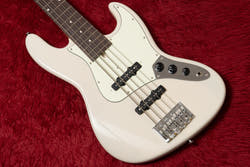 【used】momose / MJ・Five2/R WBD 4.230kg #22045【GIB Yokohama】