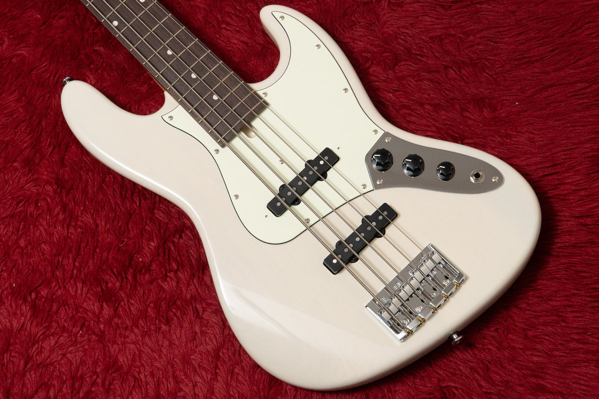 【used】momose / MJ・Five2/R WBD 4.230kg #22045【GIB Yokohama】