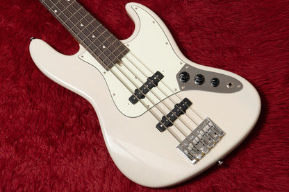 【used】momose / MJ・Five2/R WBD 4.230kg #22045【GIB Yokohama】