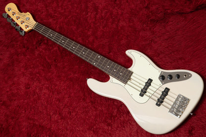 【used】momose / MJ・Five2/R WBD 4.230kg #22045【GIB Yokohama】