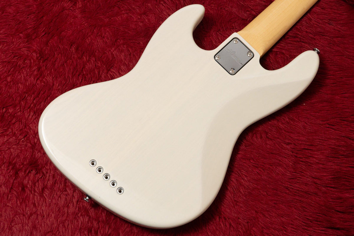 【used】momose / MJ・Five2/R WBD 4.230kg #22045【GIB Yokohama】
