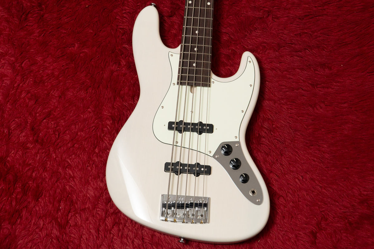 【used】momose / MJ・Five2/R WBD 4.230kg #22045【GIB Yokohama】
