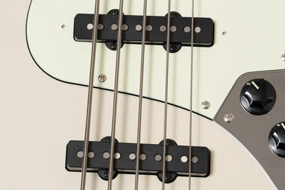 【used】momose / MJ・Five2/R WBD 4.230kg #22045【GIB Yokohama】
