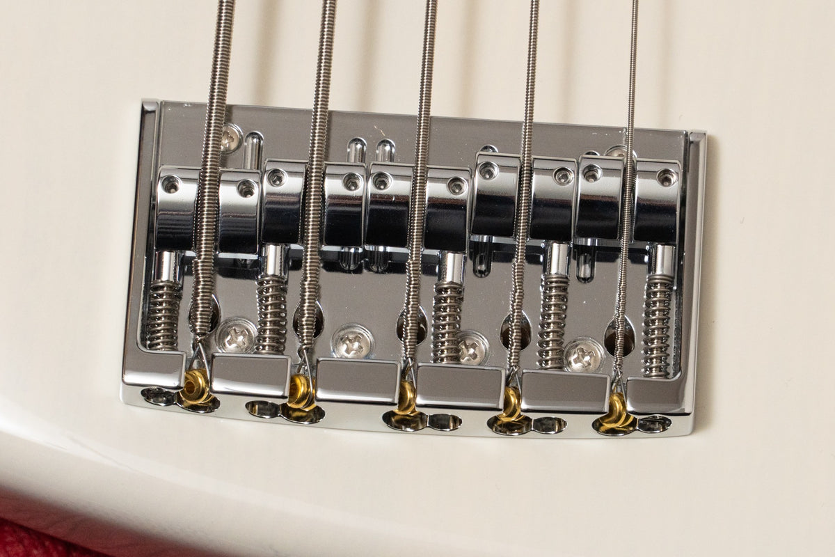 【used】momose / MJ・Five2/R WBD 4.230kg #22045【GIB Yokohama】