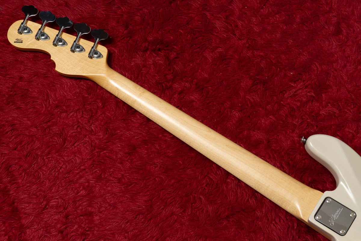 【used】momose / MJ・Five2/R WBD 4.230kg #22045【GIB Yokohama】