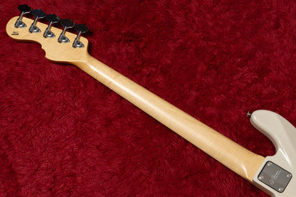 【used】momose / MJ・Five2/R WBD 4.230kg #22045【GIB Yokohama】