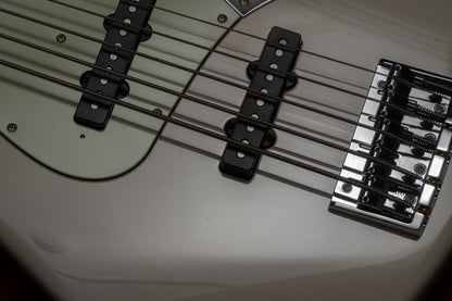【used】momose / MJ・Five2/R WBD 4.230kg #22045【GIB Yokohama】