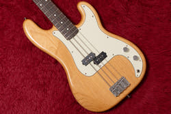 【used】Tokai / APB99 Natural Delano PU mod. 3.760kg #210826【GIB Yokohama】