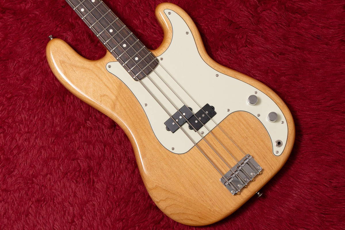 【used】Tokai / APB99 Natural Delano PU mod. 3.760kg #210826【GIB Yokohama】