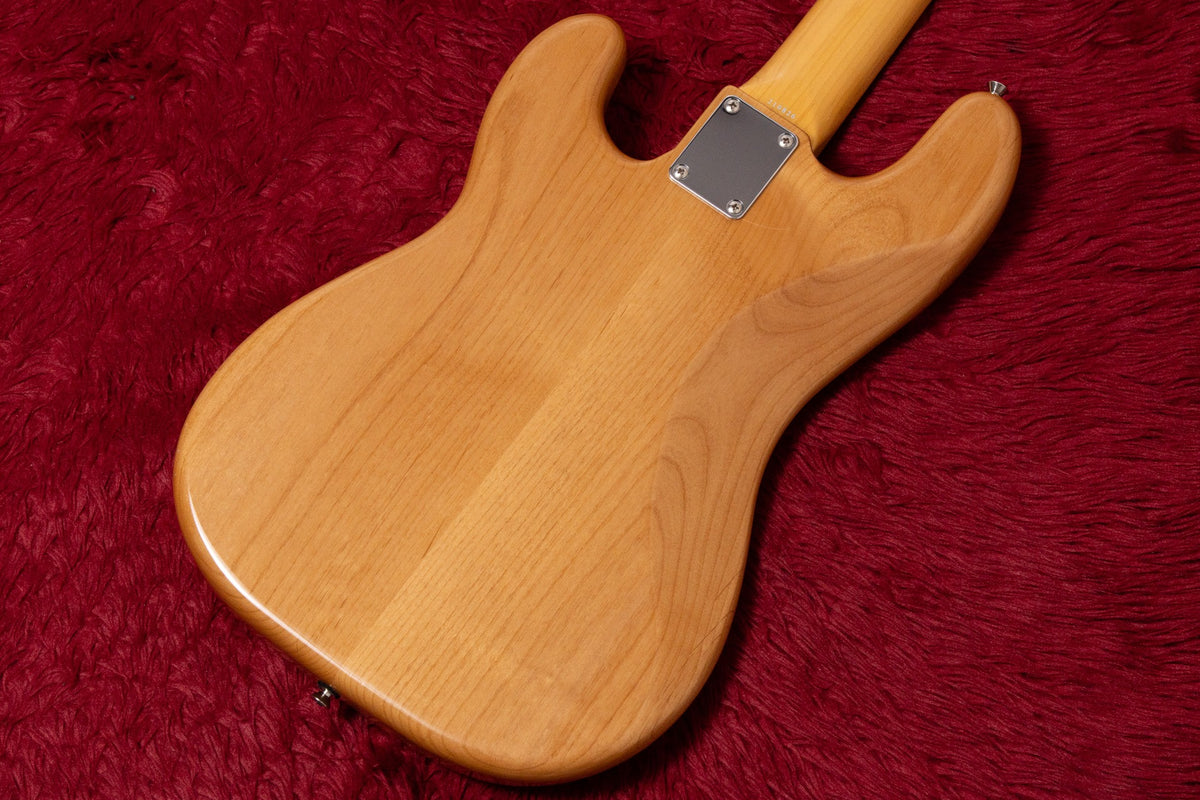 【used】Tokai / APB99 Natural Delano PU mod. 3.760kg #210826【GIB Yokohama】