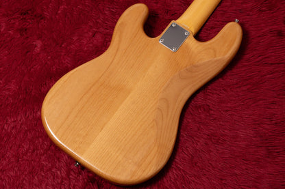 【used】Tokai / APB99 Natural Delano PU mod. 3.760kg #210826【GIB Yokohama】