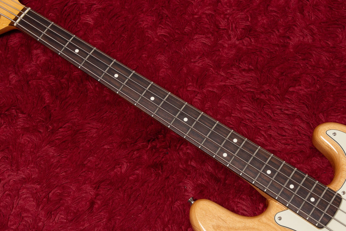 【used】Tokai / APB99 Natural Delano PU mod. 3.760kg #210826【GIB Yokohama】