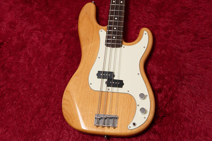 【used】Tokai / APB99 Natural Delano PU mod. 3.760kg #210826【GIB Yokohama】