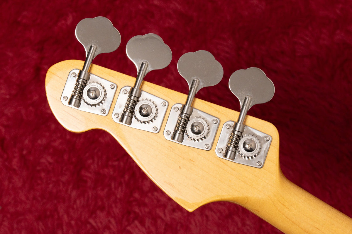 【used】Tokai / APB99 Natural Delano PU mod. 3.760kg #210826【GIB Yokohama】