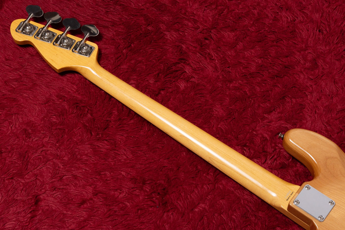 【used】Tokai / APB99 Natural Delano PU mod. 3.760kg #210826【GIB Yokohama】