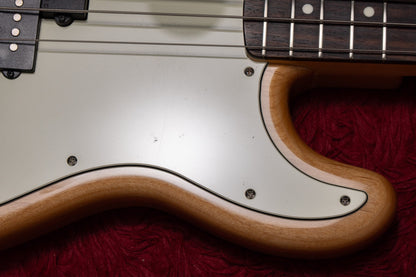 【used】Tokai / APB99 Natural Delano PU mod. 3.760kg #210826【GIB Yokohama】