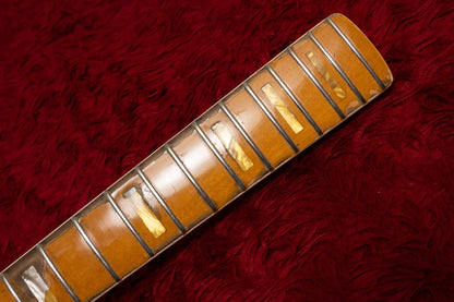 【used】Fender / 1974 Jazz Bass Black 3.995kg #372630【GIB Yokohama】