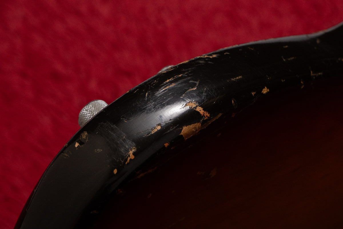 【used】Fender / 1972 Precision Bass 3.970kg #505634【GIB Yokohama】
