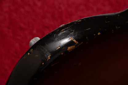 【used】Fender / 1972 Precision Bass 3.970kg #505634【GIB Yokohama】