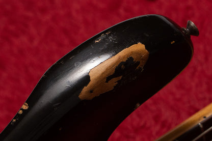 【used】Fender / 1972 Precision Bass 3.970kg #505634【GIB Yokohama】