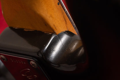 【used】Fender / 1972 Precision Bass 3.970kg #505634【GIB Yokohama】