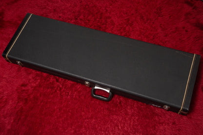 【used】Fender / 1972 Precision Bass 3.970kg #505634【GIB Yokohama】