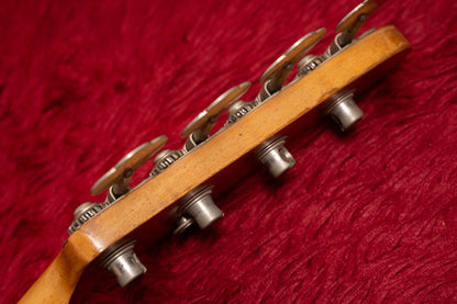 【used】Fender / 1972 Precision Bass 3.970kg #505634【GIB Yokohama】