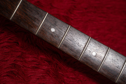 【used】Fender / 1972 Precision Bass 3.970kg #505634【GIB Yokohama】