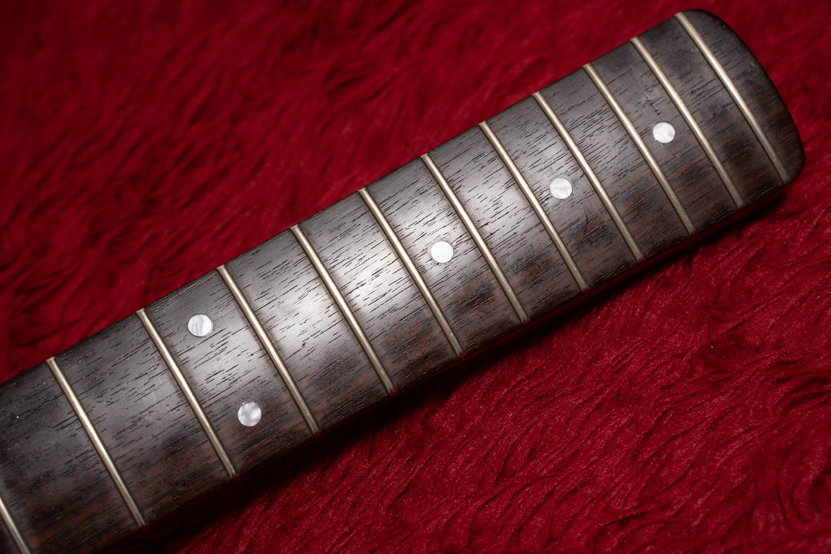 【used】Fender / 1972 Precision Bass 3.970kg #505634【GIB Yokohama】