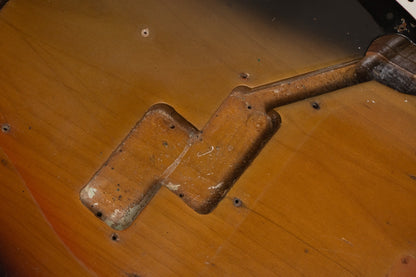 【used】Fender / 1972 Precision Bass 3.970kg #505634【GIB Yokohama】