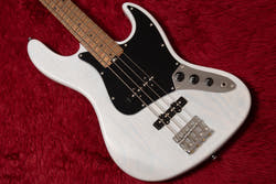 【used】Bacchus / WL4-STD/RSM Blonde 4.080kg #GI12639【GIB Yokohama】