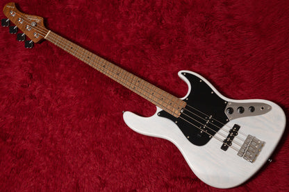 【used】Bacchus / WL4-STD/RSM Blonde 4.080kg #GI12639【GIB Yokohama】