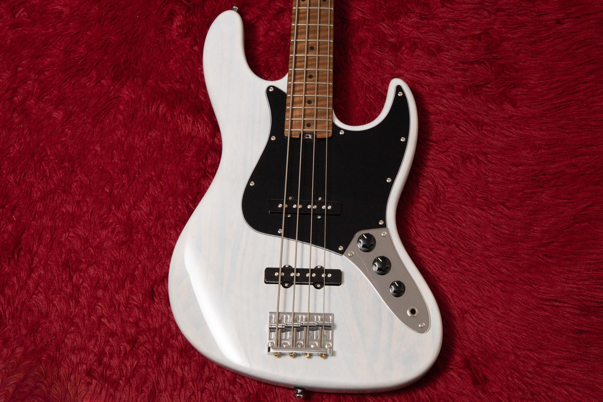 【used】Bacchus / WL4-STD/RSM Blonde 4.080kg #GI12639【GIB Yokohama】