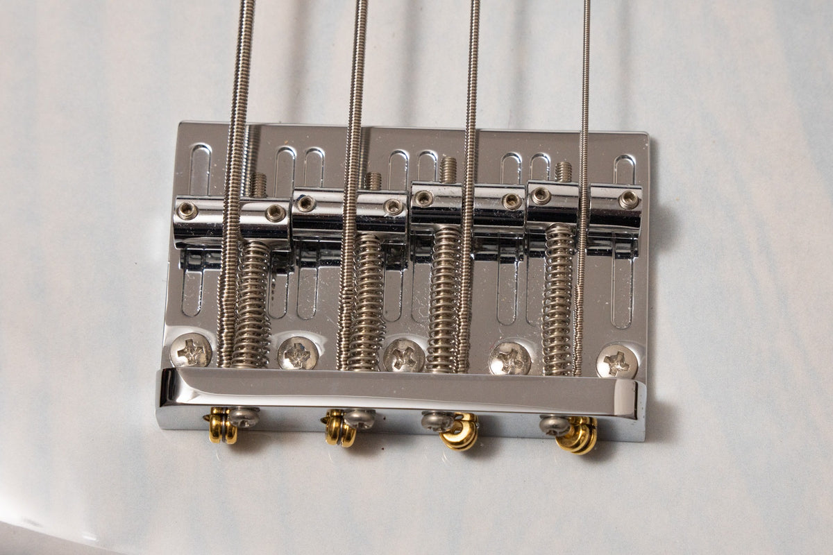 【used】Bacchus / WL4-STD/RSM Blonde 4.080kg #GI12639【GIB Yokohama】