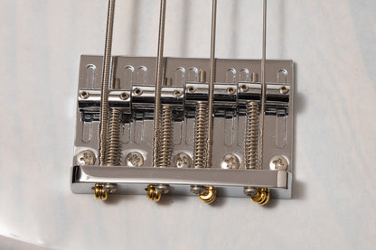 【used】Bacchus / WL4-STD/RSM Blonde 4.080kg #GI12639【GIB Yokohama】