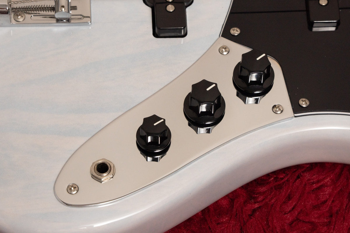 【used】Bacchus / WL4-STD/RSM Blonde 4.080kg #GI12639【GIB Yokohama】